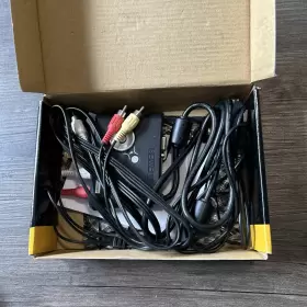 SW-23000 SEWELL Tv Converter Mac #3