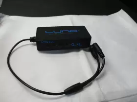 SW-29297 SEWELL Luna Bnc Vga Hdmi Converter #2
