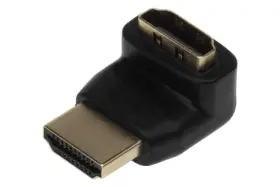 30HM-31200-270 SF CABLE Hdmi Male Female