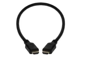 HDMI-005MM SF CABLE Meter High Feet