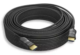 HDMI-AOCL34K-65 SF CABLE Aoc Optical