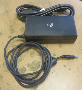 9470644 SGI Power Supply Ac Adapter