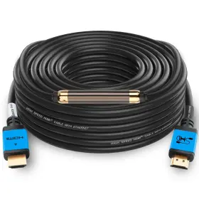 SHDH10-100 SHD Hdmi Cable Feet Signal Booster