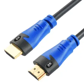 SHDH8-30 SHD Hdmi Cable High Cord
