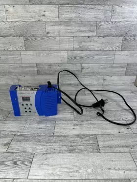 HDM69 SHENGWIN Digital Hdmi Modulator Rf Converter Vhf Uhf