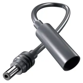 DHX-SMCDC-01 SHENZHENSHIDONGHEXINTECHNOLOGY CO Starlink Mini DHX-SMCDC-01 SHENZHENSHIDONGHEXINTECHNOLOGY CO Starlink Mini