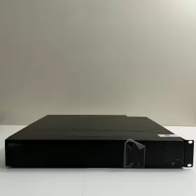 HQDVR-16CH-H265-BP-PN SHIELD TECHNOLOGY Hybrid Dvr Hdd Drive #2