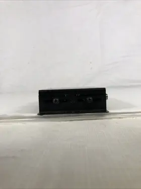 SB-6335T SHINYBOW Hdmi Extender Ir Transmiter #2