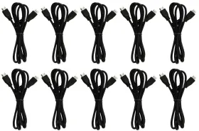 SJ-BN39-01997C-10 ULTRA Shopjimmy Hdmi Cable Led Tvs Xbox