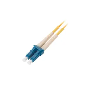 FCS-9-9-2M SIGNAMAX Audio Video Data Cable