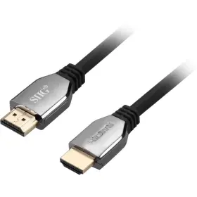 237060 SIIG Ultra High Hdmi Cable