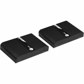 238246 SIIG Hdmi Kvm Extender Box #2