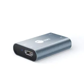 662774042336 SIIG Hdmi Hdcp Converter Yuv Hdr Cec