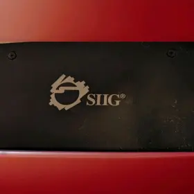 BCM-1412X SIIG Usb Hdmi Kvm Switch