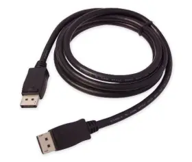 CB-DP0012-S1 SIIG Displayport Cabl Cable