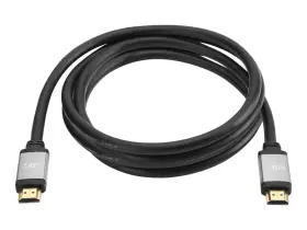 CB-H20Z11-S1 SIIG Ultra High Hdmi Cable