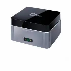 CE-H22K12-S1 SIIG Hdr Hdmi Splitter