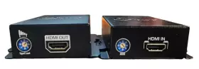CE-H24F11-S1 SIIG Hdmi Extender #2