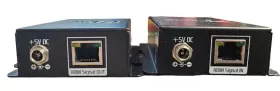 CE-H24F11-S1 SIIG Hdmi Extender #3