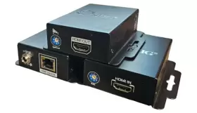 CE-H24F11-S1 SIIG Hdmi Extender