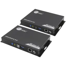 CE-H28A11-S1 SIIG Hdmi Ip Matrix Kit