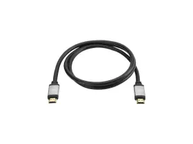 CB-H20Y11-S1 SIIG High Hdmi Cable Bandwidth