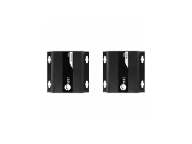 CE-H26T11-S1 SIIG Hdmi Hdbitt Ip Extender Ir