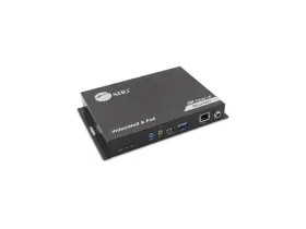 CEH27G11S1 SIIG Hdmi Ip Matrix Decoder Rx Box