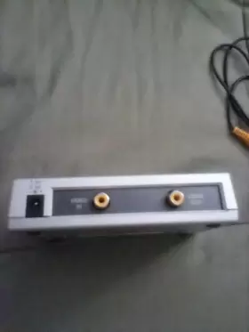 CT100 SIMA Go Dvd Digital Video Enhancer Duplicator Transfer #2