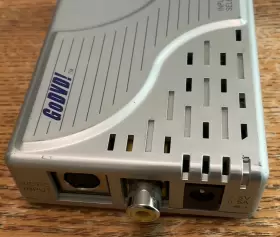 CT200 SIMA Go Dvd Vhs Digital Video Enhancer Duplicator #3 CT200 SIMA Go Dvd Vhs Digital Video Enhancer Duplicator #3