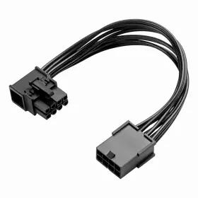 SL2024061808 SINLOON Extension Cord Pcie Pin Female Right