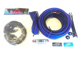 B017GDLHUU SKY HIGH CAR AUDIO Oversized Awgkit Twisted Rca B017GDLHUU SKY HIGH CAR AUDIO Oversized Awgkit Twisted Rca