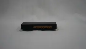 HDSW0015M1 SKYCROPHD Port Hdmi Switch Remote #2