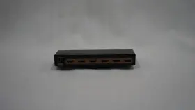 HDSW0015M1 SKYCROPHD Port Hdmi Switch Remote #3