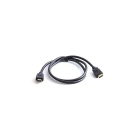 857497005298 SMALLHD Hdmi Cable #2