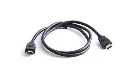 857497005298 SMALLHD Hdmi Cable