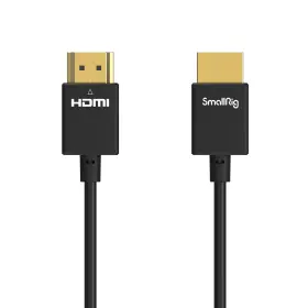 2956-AU SMALLRIG Ultra Hdmi Cable Hyper Flexible