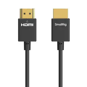 SR4794 SMALLRIG Ultra Hdmi Data Cable