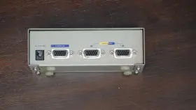 VSS-812PF SMART VIEW Port Video Splitter #3