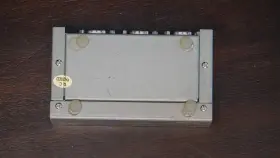 VSS-812PF SMART VIEW Port Video Splitter