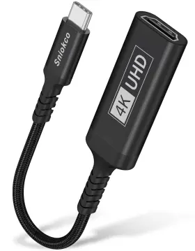 SK-N20201009 SNIOKCO Usb Hdmi Adapter High Extension Cable SK-N20201009 SNIOKCO Usb Hdmi Adapter High Extension Cable