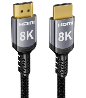 SN-8KHD-10M SNIOKCO Hdmi Cable High