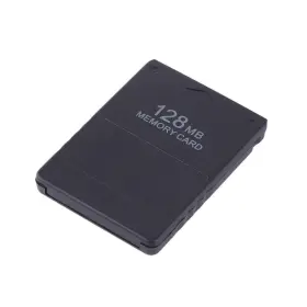 851677034735 SOCOBETA High Memory Card Game #3 851677034735 SOCOBETA High Memory Card Game #3