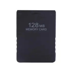 851677034735 SOCOBETA High Memory Card Game 851677034735 SOCOBETA High Memory Card Game