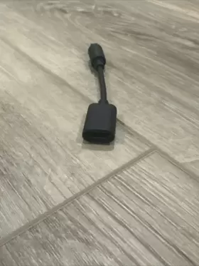 OPADPWW1BLK SONOS Optical Toslink Hdmi Arc Audio Adapter #2