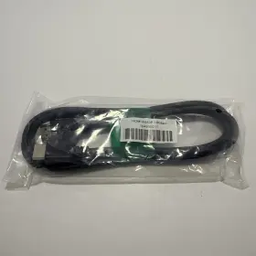 184930011 SONY Hdmi Cable