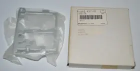 4-983-437-01 SONY Slider Cam