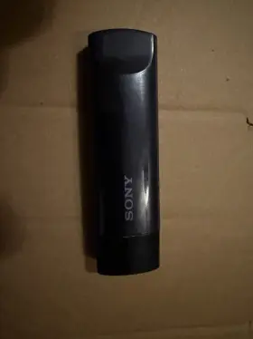 905524648676 SONY Lan Wifi Usb Broadband Dlna Adapter Bravia #3