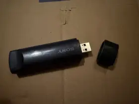 905524648676 SONY Lan Wifi Usb Broadband Dlna Adapter Bravia