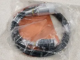 A-119155 SONY Video Cable Cameras